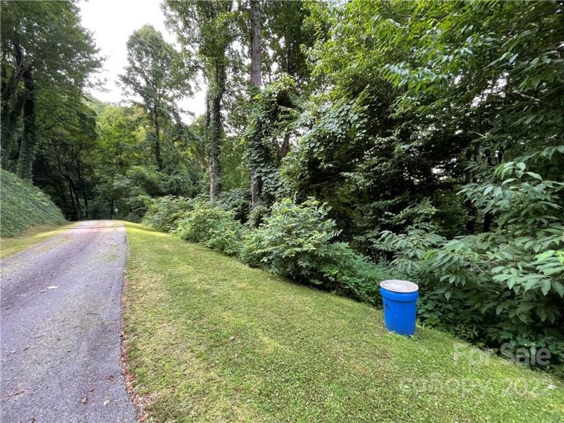 Property image 2 at Lot 30 Kings Ridge Road, Maggie Valley, NC 28751