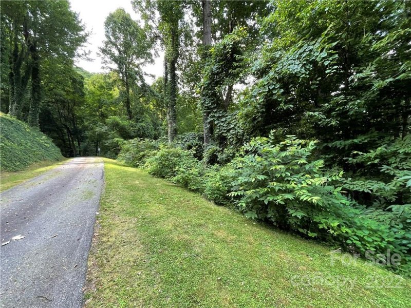 Property image 3 at Lot 30 Kings Ridge Road, Maggie Valley, NC 28751