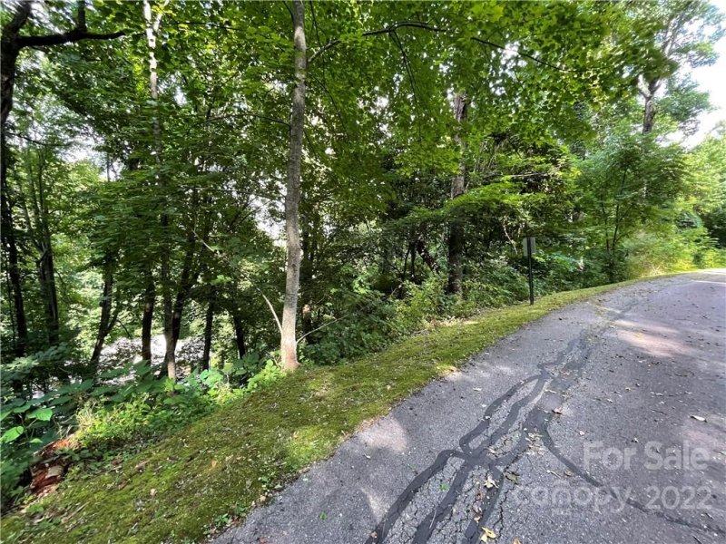 Property image 5 at Lot 30 Kings Ridge Road, Maggie Valley, NC 28751