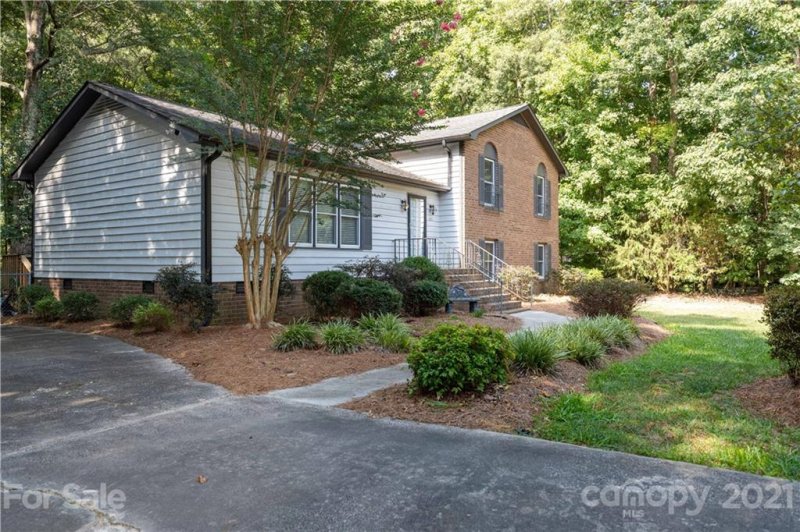Property image 3 at 4211 Wood Forest Drive, Rock Hill, SC 29732