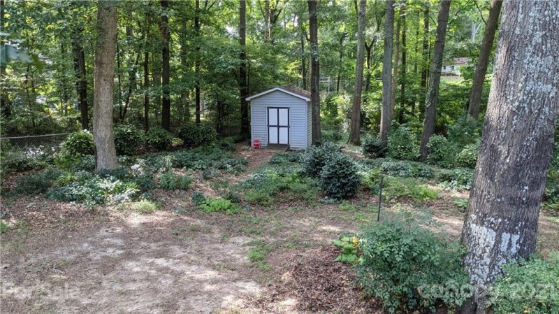Property image 4 at 4211 Wood Forest Drive, Rock Hill, SC 29732