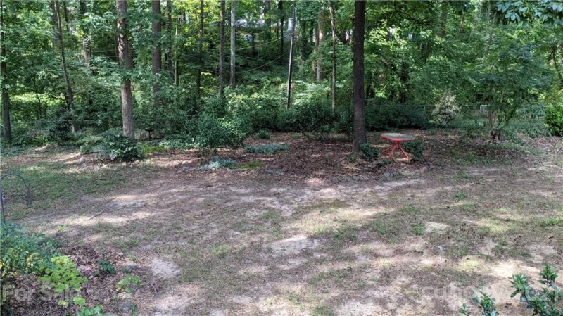 Property image 5 at 4211 Wood Forest Drive, Rock Hill, SC 29732