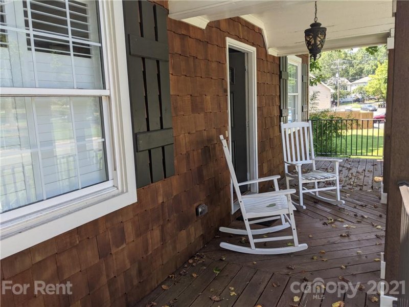 Property image 3 at 3408 Commonwealth Avenue, Charlotte, NC 28205