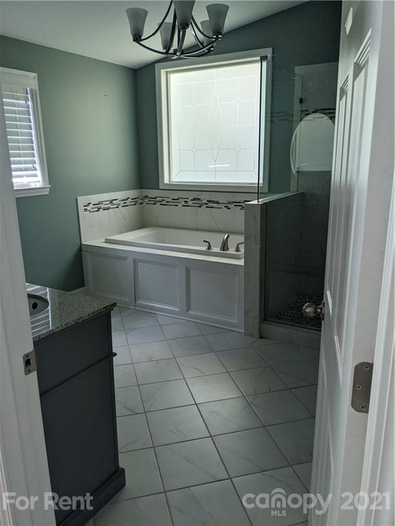 Property image 4 at 3408 Commonwealth Avenue, Charlotte, NC 28205