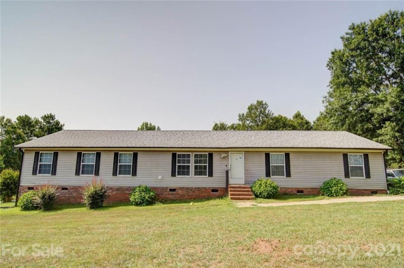 888 Olde Creek Trail