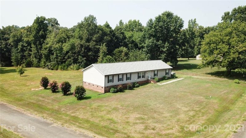 Property image 2 at 888 Olde Creek Trail, Concord, NC 28025