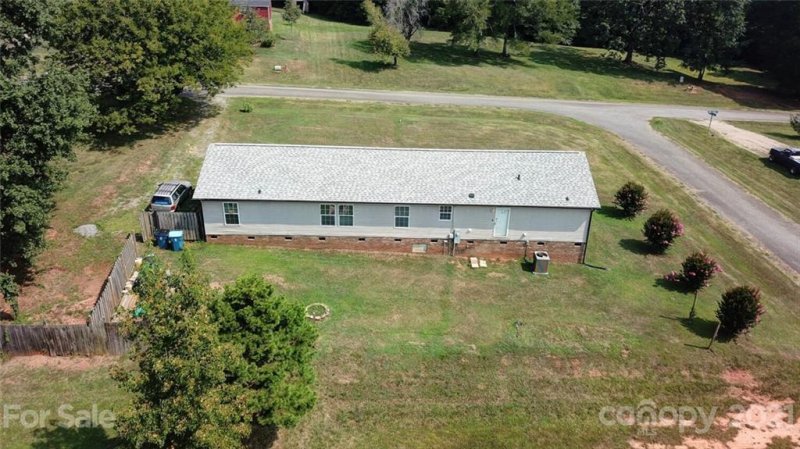 Property image 3 at 888 Olde Creek Trail, Concord, NC 28025