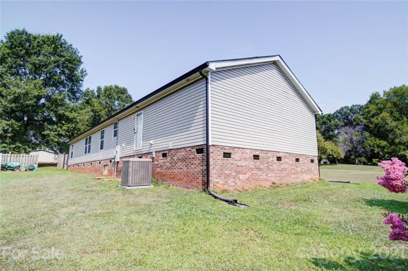 Property image 5 at 888 Olde Creek Trail, Concord, NC 28025