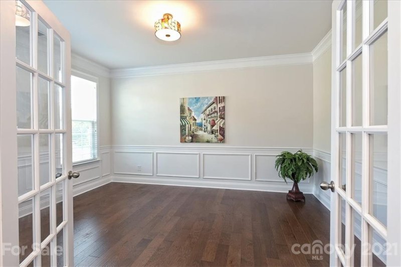 Property image 5 at 3773 Cragganmore Court, Charlotte, NC 28215