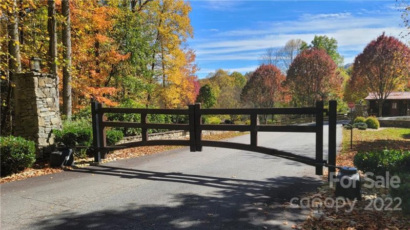 Property image 5 at Lot 15 Mountain Watch Drive, Waynesville, NC 28785