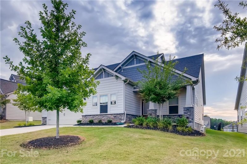 9310 Dufaux Drive