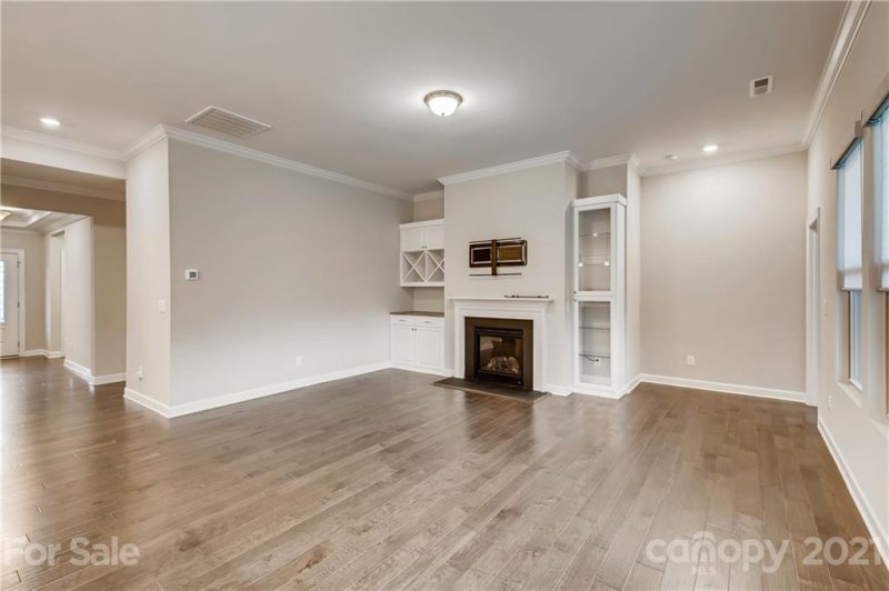 Property image 5 at 9310 Dufaux Drive, Charlotte, NC 28278