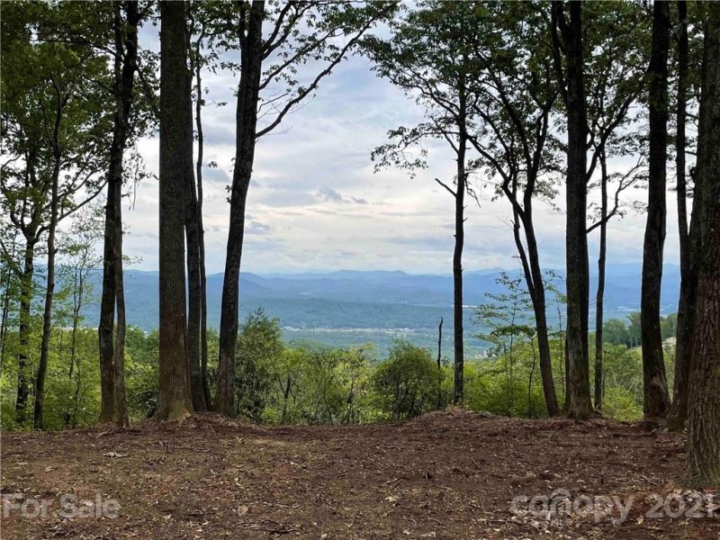 Property image 2 at Lot 69 Couch Mountain None, Fletcher, NC 28732