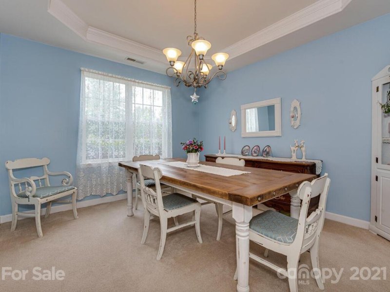 Property image 4 at 8703 Cornwall Street, Locust, NC 28097