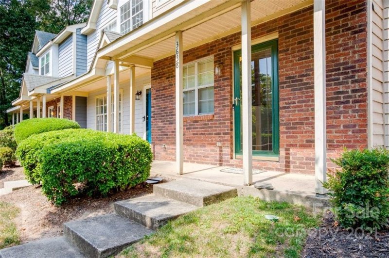 Property image 2 at 3638 Huyton Court, Charlotte, NC 28215