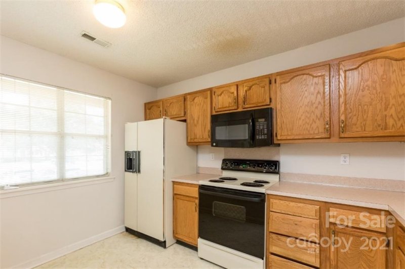 Property image 3 at 3638 Huyton Court, Charlotte, NC 28215
