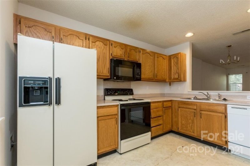 Property image 4 at 3638 Huyton Court, Charlotte, NC 28215