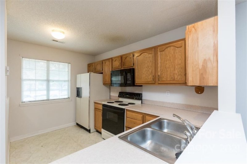 Property image 5 at 3638 Huyton Court, Charlotte, NC 28215