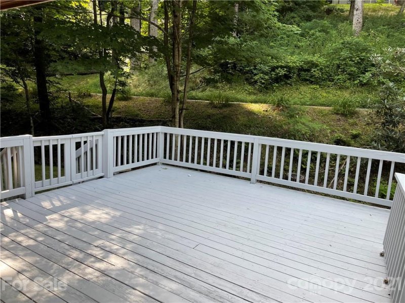 Property image 4 at 8 Elizabeth Lane, Maggie Valley, NC 28751