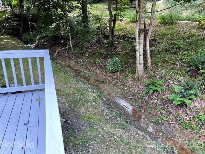 Property image 5 at 8 Elizabeth Lane, Maggie Valley, NC 28751