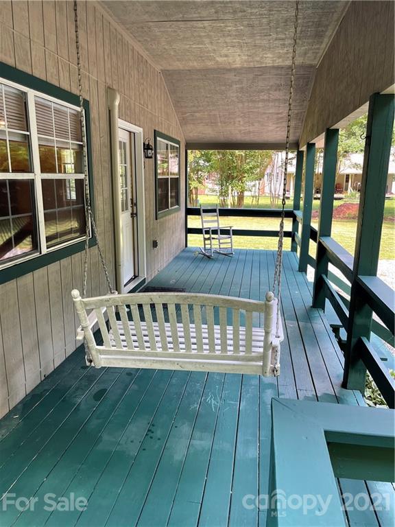 Property image 3 at 13 Elizabeth Lane, Maggie Valley, NC 28751