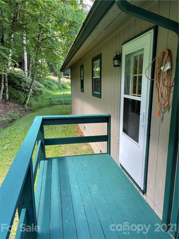 Property image 5 at 13 Elizabeth Lane, Maggie Valley, NC 28751