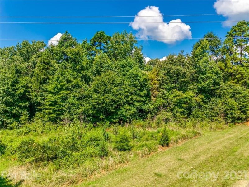 Property image 3 at 105 Lake Mist Drive, Belmont, NC 28012