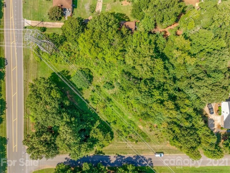 Property image 4 at 105 Lake Mist Drive, Belmont, NC 28012