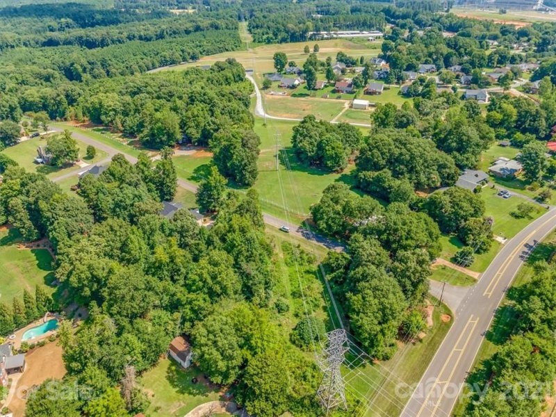 Property image 5 at 105 Lake Mist Drive, Belmont, NC 28012