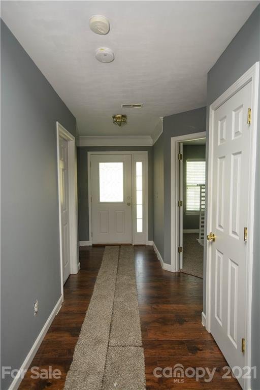 Property image 2 at 1411 Spring View Court, Rock Hill, SC 29732