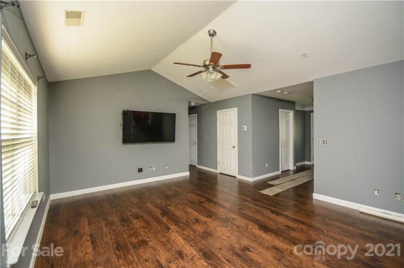 Property image 4 at 1411 Spring View Court, Rock Hill, SC 29732