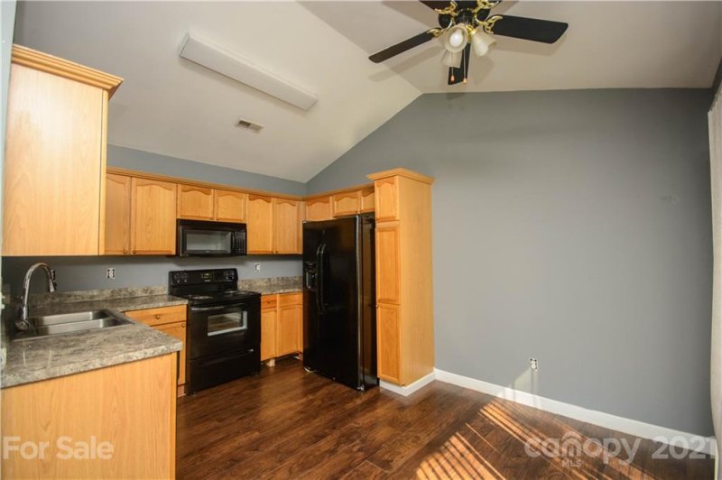 Property image 5 at 1411 Spring View Court, Rock Hill, SC 29732