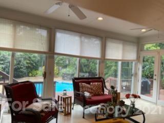 Property image 2 at 1076 Kite Court, Matthews, NC 28104