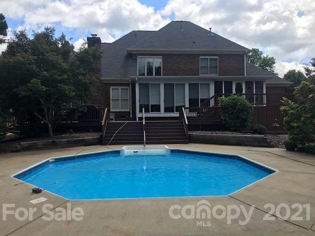 Property image 5 at 1076 Kite Court, Matthews, NC 28104