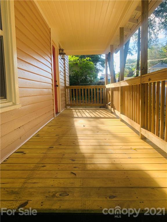 Property image 3 at 208 Forest Street, Clover, SC 29710