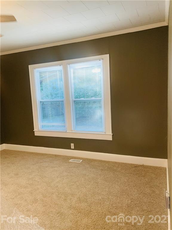 Property image 4 at 208 Forest Street, Clover, SC 29710