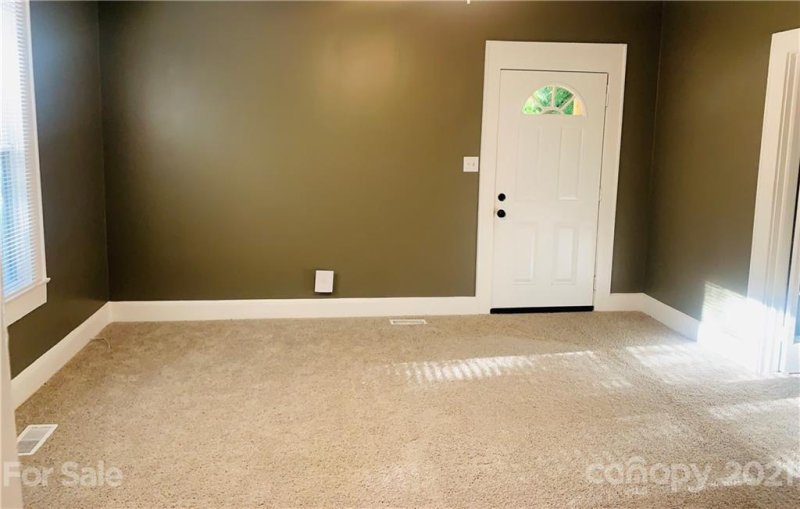 Property image 5 at 208 Forest Street, Clover, SC 29710