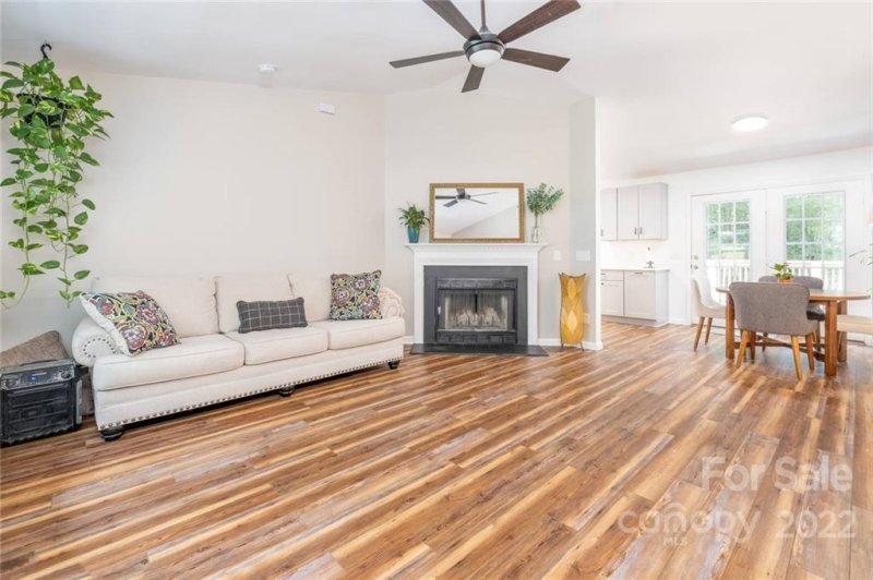 Property image 4 at 113 Mills Valley Drive, Mooresville, NC 28117