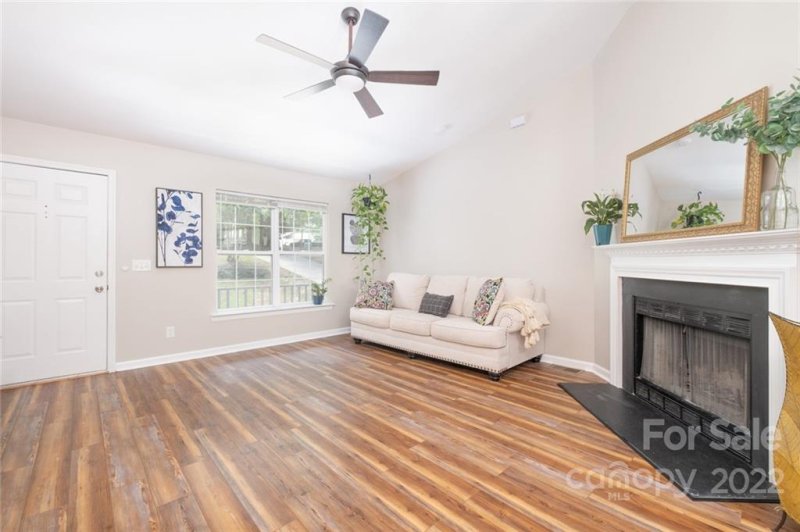 Property image 5 at 113 Mills Valley Drive, Mooresville, NC 28117