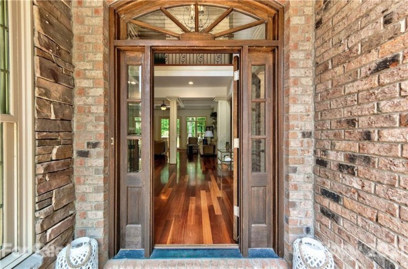 Property image 5 at 3030 Ashford Glen Drive, Matthews, NC 28104