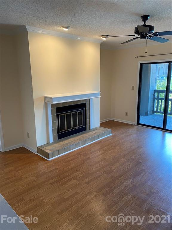 Property image 5 at 9035 J M Keynes Drive, Charlotte, NC 28262