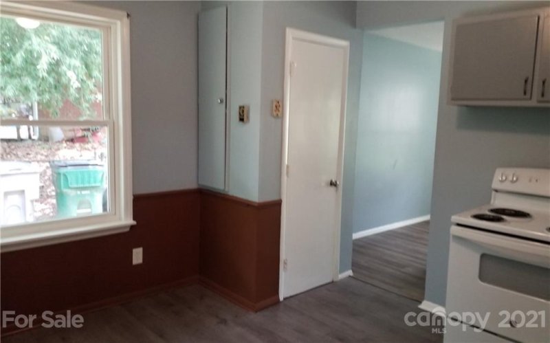 Property image 4 at 603 Dobson Drive, Charlotte, NC 28213