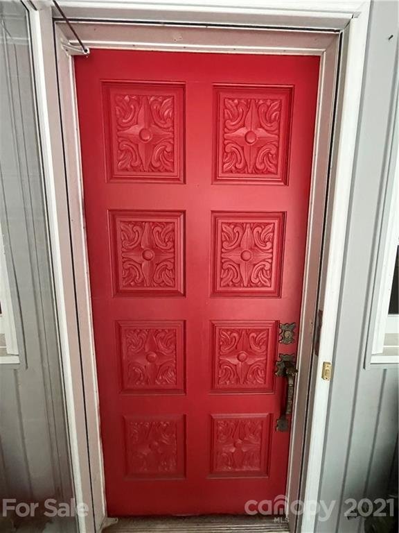 Property image 4 at 409 Thomas Trail, Gastonia, NC 28054