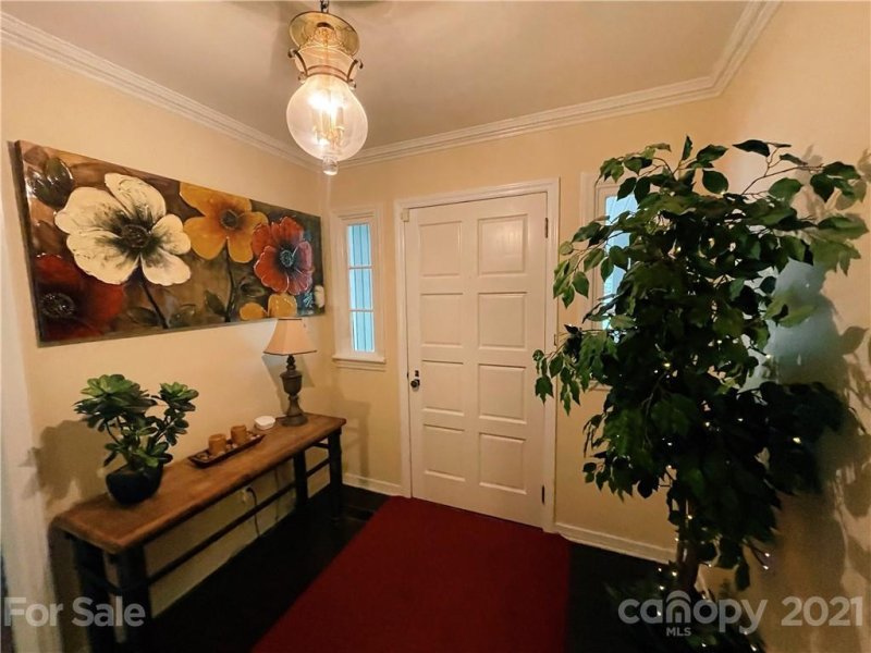 Property image 5 at 409 Thomas Trail, Gastonia, NC 28054