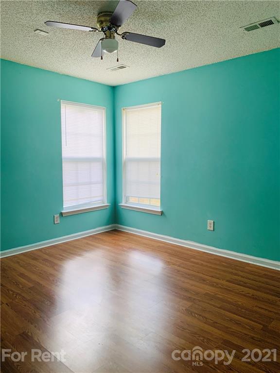 Property image 3 at 3630 Kiley Lane, Charlotte, NC 28216