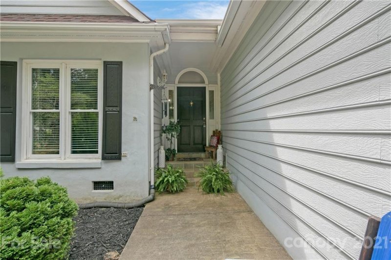 Property image 3 at 7313 Bailywick Drive, Waxhaw, NC 28173