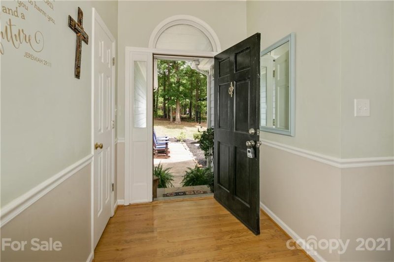 Property image 4 at 7313 Bailywick Drive, Waxhaw, NC 28173