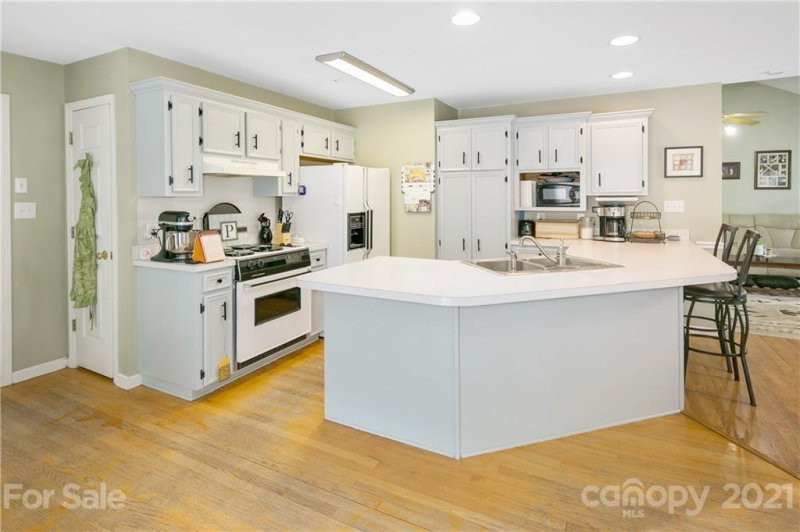 Property image 5 at 7313 Bailywick Drive, Waxhaw, NC 28173