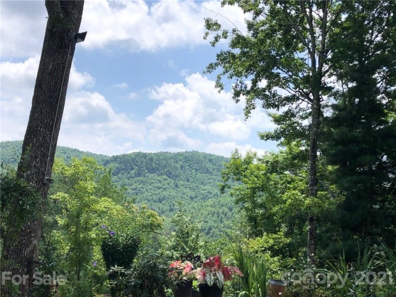 Property image 3 at Lot 12 White Whiskey Way, Brevard, NC 28712