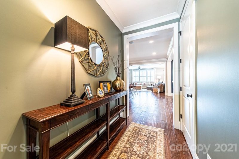 Property image 5 at 18108 John Robbins Lane, Cornelius, NC 28031